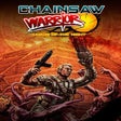 ไอคอนของโปรแกรม: Chainsaw Warrior: Lords o…