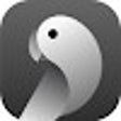 Icon of program: Website To React - By Cod…