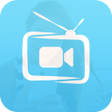 Ikona programu: OmeloTV Live Video Chat …