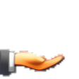 Icon of program: Process Guard for Develop…