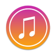 Icon of program: My Music