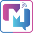 Ícone do programa: Mahala App - Free Wifi  M…