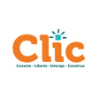 Ikon program: CLIC Horizonte