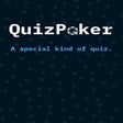 Programın simgesi: QuizPoker: Mix of Quiz an…