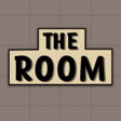 プログラムのアイコン：Prison Games - The Room