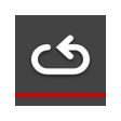 Icono de programa: Youtube Looper