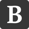 程序图标：Версия-Саратов