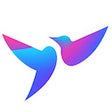 Ikona programu: Twillot - Twitter Copilot