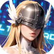 Digital Chronicle: Evolution icon