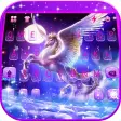 Dreamy Wing Unicorn Themes