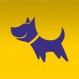 程序图标：Doggy Time: Puppy Trainin…