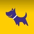 Иконка программы: Doggy Time: Puppy Trainin…