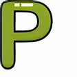 Icon of program: Paribu Market