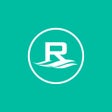 Ícone do programa: The River Church