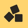 Icon of program: Anyfin