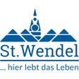 Иконка программы: Abfall App St. Wendel