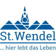 Abfall App St. Wendel
