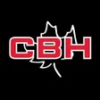 程序图标：The Canadian Brewhouse