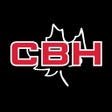 Programikonen: The Canadian Brewhouse