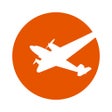 Icon of program: Full Sail One
