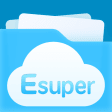 ESuper File Explorer