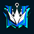 プログラムのアイコン：My GrandMaster : Guide fo…