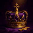 Иконка программы: xking