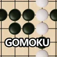 Gomoku - Tic Tac Toe