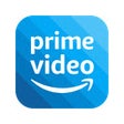 Ikona programu: Amazon Prime Videoで操作追加