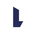 ไอคอนของโปรแกรม: Meu Living