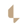 Icon of program: Meu Living