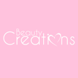 Programikonen: BEAUTY CREATIONS