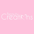 Icona del programma: BEAUTY CREATIONS