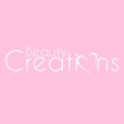 Symbol des Programms: BEAUTY CREATIONS