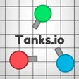 Icon of program: Tanks.io 2D
