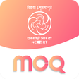 Icon of program: NCERT MCQ - All Exam Prep…