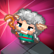 Icon of program: Summoners Battle 2048