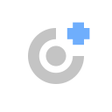 Иконка программы: CnCare
