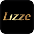 Ícone do programa: Lizze