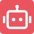 Icoon van programma: Tinder Swipe Bot - Auto F…