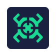 أيقونة البرنامج: BugShot