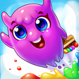 プログラムのアイコン：Paint Monsters