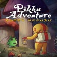 Ícone do programa: Pikku Adventure