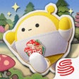 Иконка программы: 蛋仔派对
