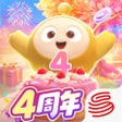 Иконка программы: 蛋仔派对