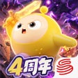 プログラムのアイコン：蛋仔派对