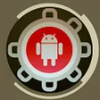 プログラムのアイコン：Repair System for Android…