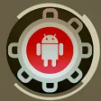 Repair System for Android Quick Fix Problems