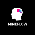 Programikon: MindFlow