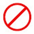 Icono de programa: Remove Element
